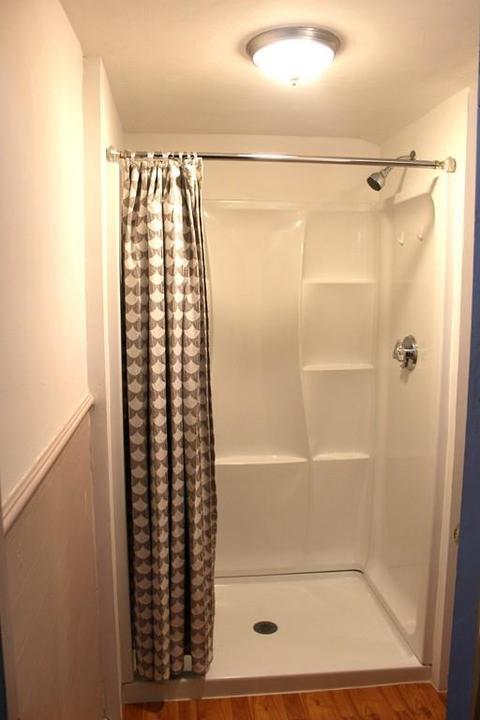 29 Warner St, Gloucester, MA 01930 photo 19