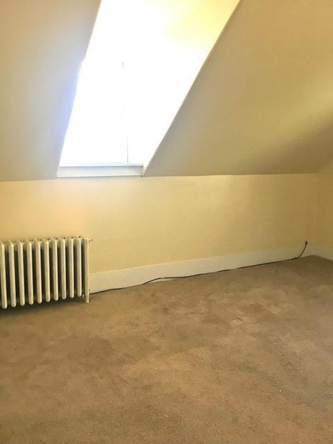 29 Warner St, Gloucester, MA 01930 photo 15