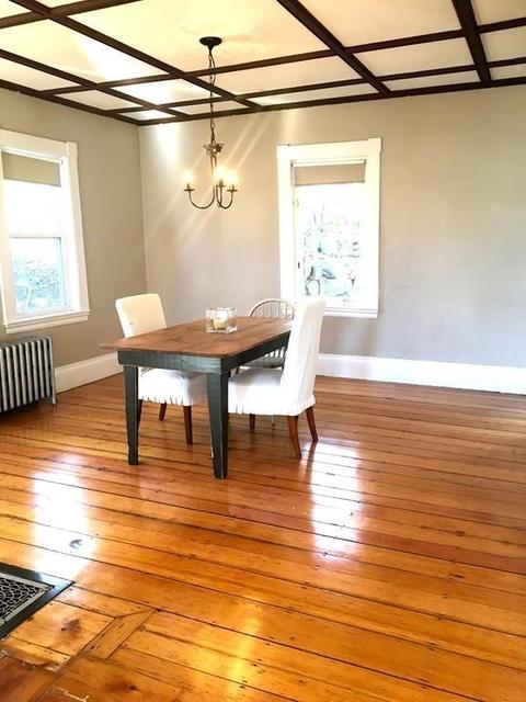 29 Warner St, Gloucester, MA 01930 photo 5