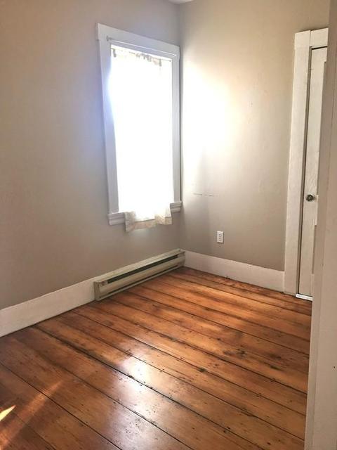 29 Warner St, Gloucester, MA 01930 photo 17