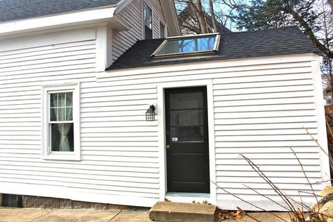 29 Warner St, Gloucester, MA 01930 photo 21