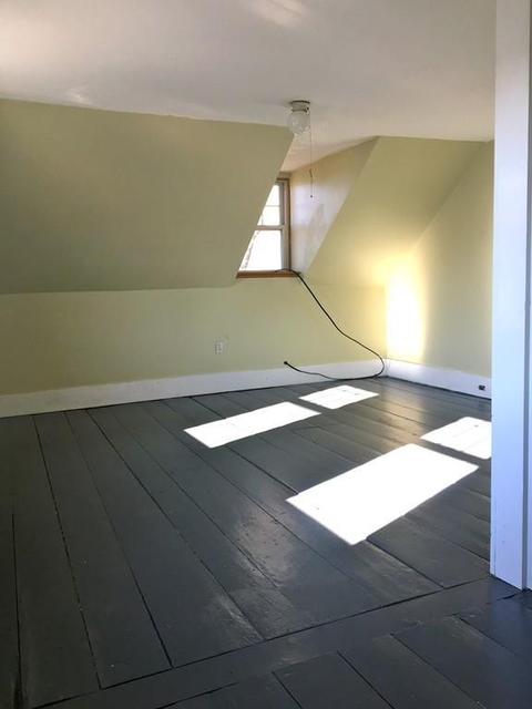 29 Warner St, Gloucester, MA 01930 photo 12