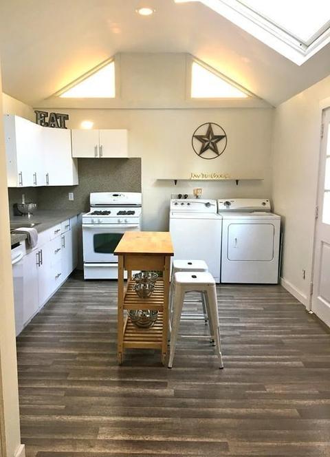 29 Warner St, Gloucester, MA 01930 photo 8