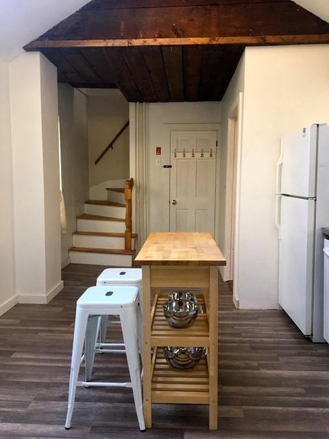 29 Warner St, Gloucester, MA 01930 photo 11