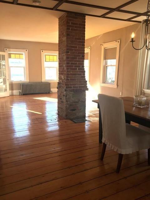 29 Warner St, Gloucester, MA 01930 photo 7