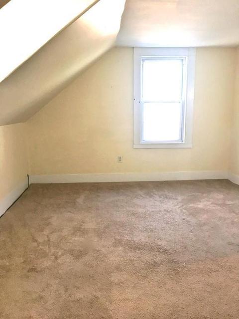 29 Warner St, Gloucester, MA 01930 photo 16