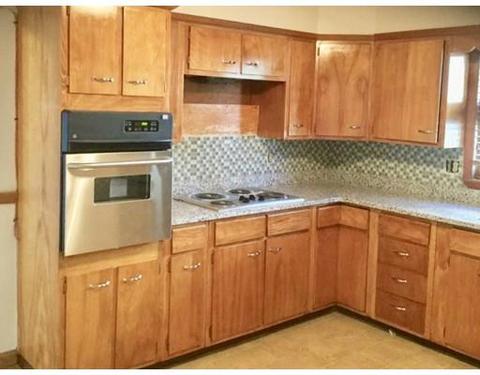 6 Thayer St, Worcester, MA 01603 photo 5
