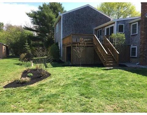 159 Wapping Rd, Kingston, MA 02364 photo 26