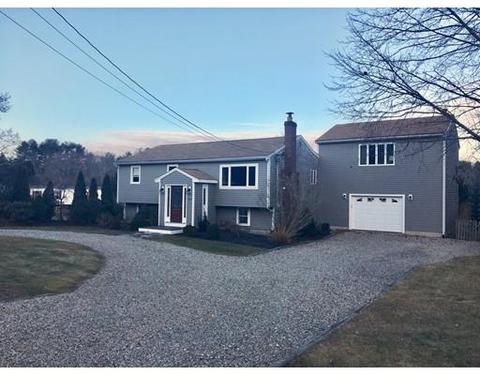 159 Wapping Rd, Kingston, MA 02364 photo 1