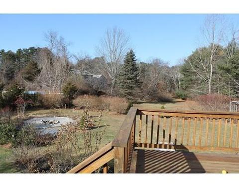 159 Wapping Rd, Kingston, MA 02364 photo 21