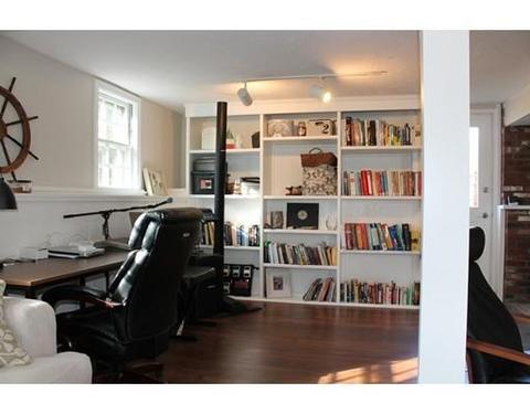 159 Wapping Rd, Kingston, MA 02364 photo 13