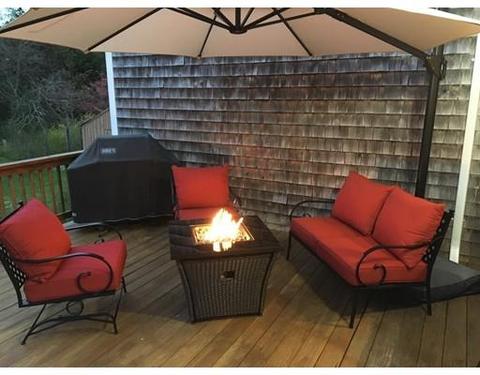 159 Wapping Rd, Kingston, MA 02364 photo 22