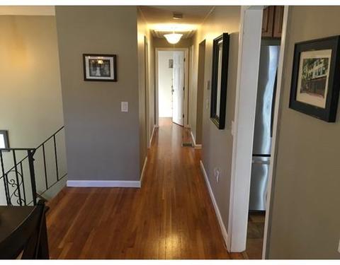 159 Wapping Rd, Kingston, MA 02364 photo 4