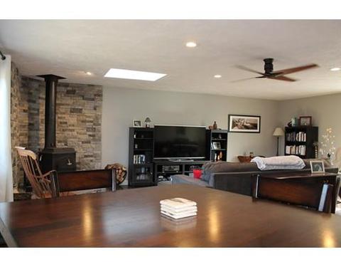 159 Wapping Rd, Kingston, MA 02364 photo 10