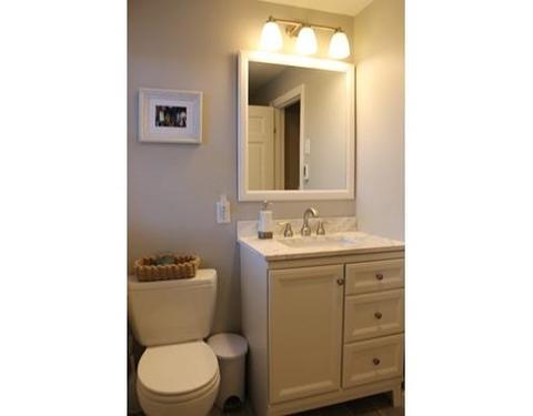 159 Wapping Rd, Kingston, MA 02364 photo 15