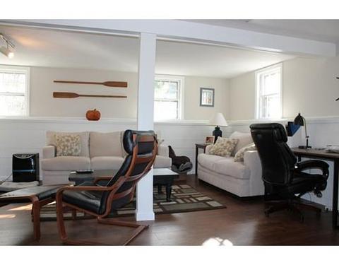 159 Wapping Rd, Kingston, MA 02364 photo 12