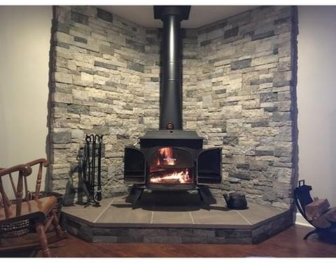 159 Wapping Rd, Kingston, MA 02364 photo 9