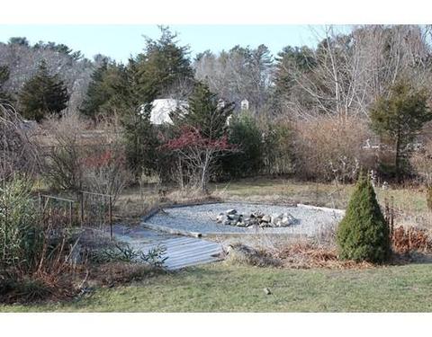 159 Wapping Rd, Kingston, MA 02364 photo 23