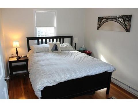 159 Wapping Rd, Kingston, MA 02364 photo 19