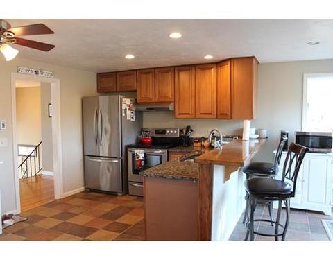 159 Wapping Rd, Kingston, MA 02364 photo 5