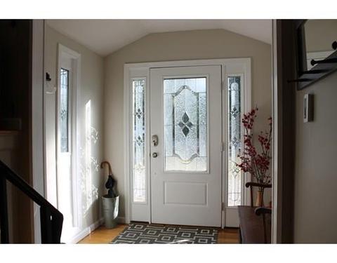 159 Wapping Rd, Kingston, MA 02364 photo 2