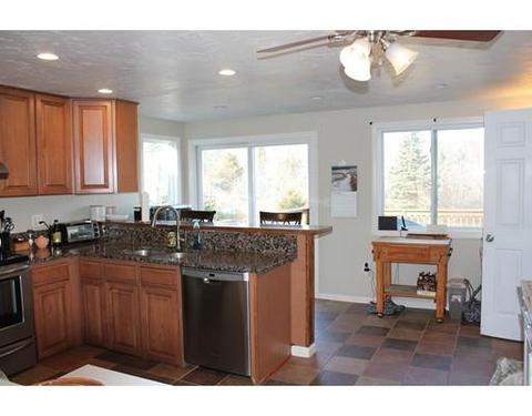 159 Wapping Rd, Kingston, MA 02364 photo 7