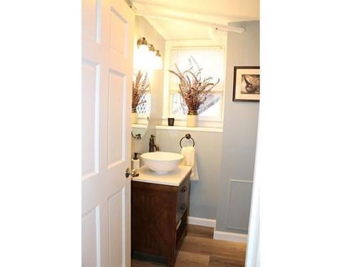 159 Wapping Rd, Kingston, MA 02364 photo 17