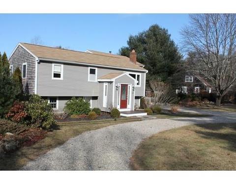 159 Wapping Rd, Kingston, MA 02364 photo 28