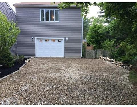 159 Wapping Rd, Kingston, MA 02364 photo 29