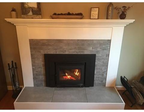159 Wapping Rd, Kingston, MA 02364 photo 8