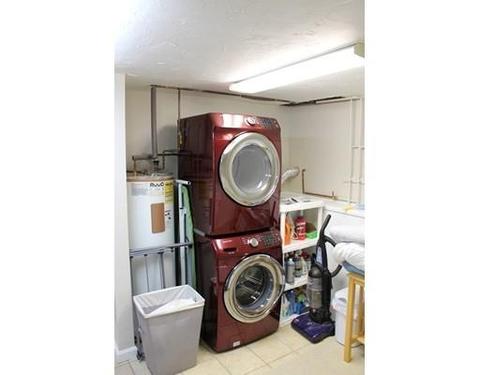 159 Wapping Rd, Kingston, MA 02364 photo 24