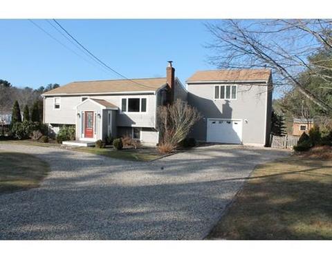 159 Wapping Rd, Kingston, MA 02364 photo 27