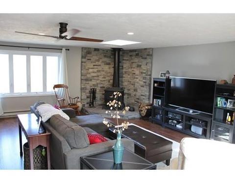 159 Wapping Rd, Kingston, MA 02364 photo 11