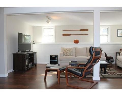 159 Wapping Rd, Kingston, MA 02364 photo 14
