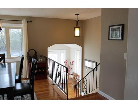 159 Wapping Rd, Kingston, MA 02364 photo 3