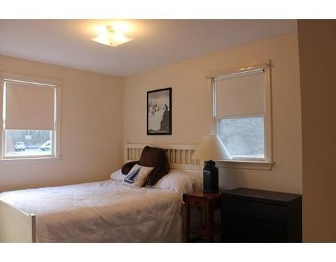 159 Wapping Rd, Kingston, MA 02364 photo 20