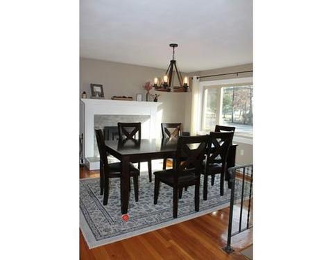 159 Wapping Rd, Kingston, MA 02364 photo 6