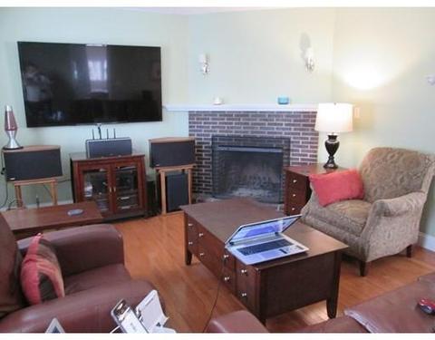 23 Riverside St, Danvers, MA 01923 photo 10
