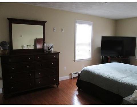23 Riverside St, Danvers, MA 01923 photo 17