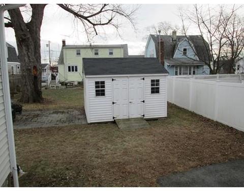 23 Riverside St, Danvers, MA 01923 photo 22