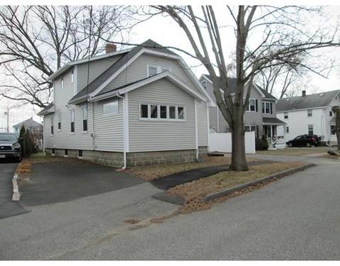 23 Riverside St, Danvers, MA 01923 photo 26