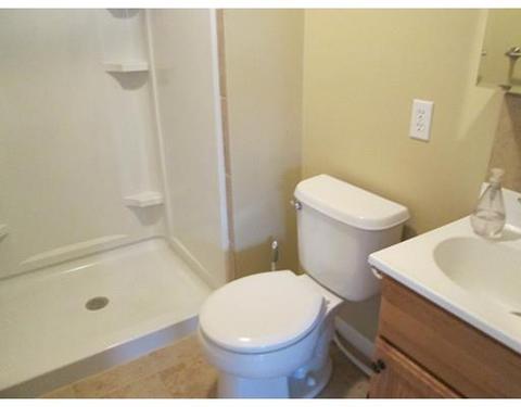 23 Riverside St, Danvers, MA 01923 photo 18