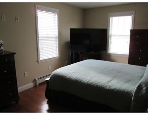 23 Riverside St, Danvers, MA 01923 photo 16