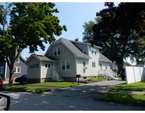 23 Riverside St, Danvers, MA 01923 photo 1