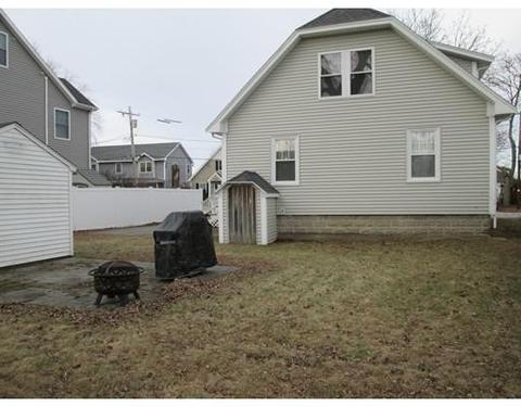 23 Riverside St, Danvers, MA 01923 photo 25