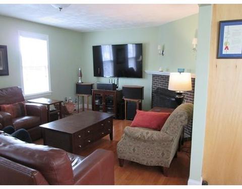23 Riverside St, Danvers, MA 01923 photo 11