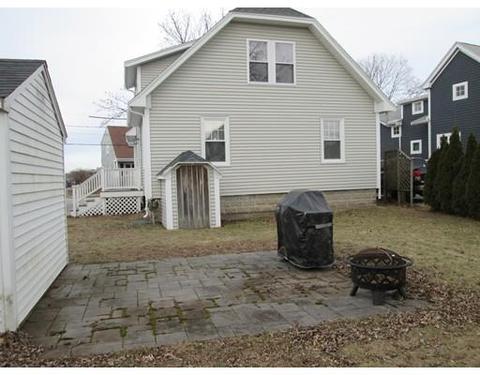 23 Riverside St, Danvers, MA 01923 photo 23