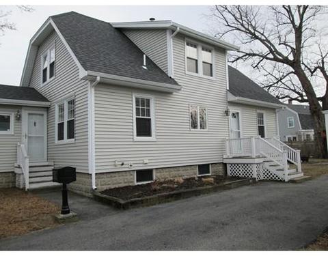 23 Riverside St, Danvers, MA 01923 photo 27