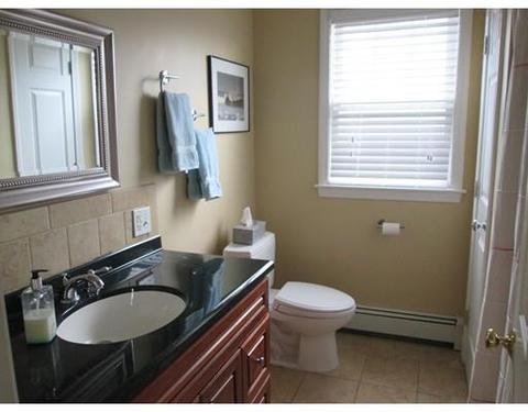 23 Riverside St, Danvers, MA 01923 photo 14