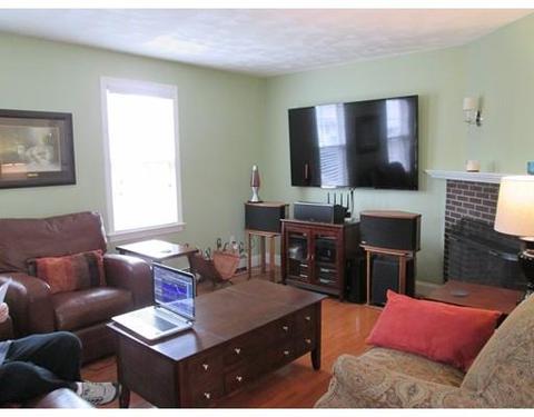 23 Riverside St, Danvers, MA 01923 photo 12
